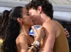 beijo-de-shawn-e-bruna-em-salvador-repercute-na-midia-internacional