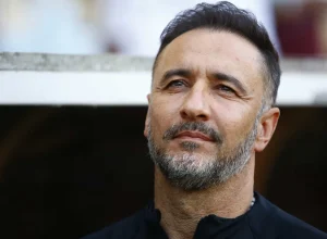 vitor-pereira,-ex-flamengo-e-corinthians,-e-anunciado-como-tecnico-do-nottingham-forest