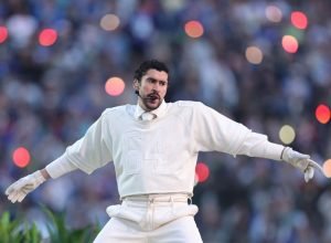 pesquisa-aponta-que-o-show-e-a-fala-de-bad-bunny-no-super-bowl-reacendeu-o-orgulho-latino-entre-brasileiros