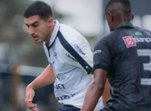 remo-evita-derrota-no-fim-e-enfrenta-aguia-nas-quartas-do-paraense