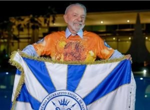 trf-2-nega-pedido-para-proibir-desfile-em-homenagem-a-lula-na-sapucai
