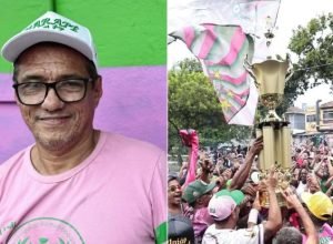 presidente-da-uniao-imperial-revela-bastidores-do-11o-titulo-no-carnaval-de-santos,-no-ano-do-cinquentenario