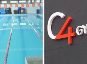 delegado-afirma-que-academia-usava,-em-um-dia,-carga-de-cloro-recomendada-para-uma-semana