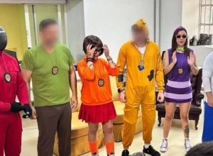 policiais-civis-fantasiados-combatem-a-criminalidade-no-carnaval-de-sp