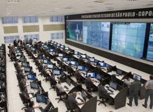 pm-de-sp-prende-foragido-na-entrada-do-sambodromo