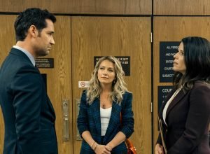 o-poder-e-a-lei:-uma-dica-de-serie-juridica-para-curtir-no-feriado-prolongado