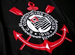 mp-pede-intervencao-judicial-no-corinthians