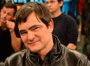 ‘e-um-empurrao-da-vida’,-diz-samuel-rosa-sobre-ter-quarto-filho-aos-59-anos