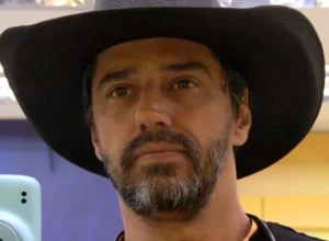 bbb-26:-gabriela-mostra-arrependimento-apos-colocar-cowboy-no-monstro