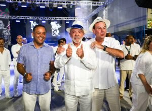 globo-perde-audiencia-com-desfile-de-escola-de-samba-que-fez-homenagem-a-lula