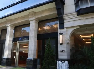 mendonca-se-reune-com-pf-e-define-novas-etapas-da-apuracao-do-master