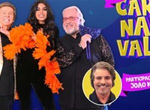 paolla-oliveira-esclarece-polemica,-aline-campos-fala-do-bbb26-e-erika-schneider-brilha-no-palco!