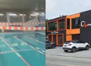 intoxicado-em-piscina-recebe-alta-de-hospital-em-sp