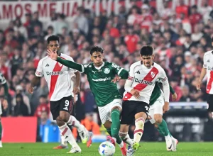 river-vai-mal-apos-‘atacar’-mercado-e-comeca-2026-mergulhado-na-crise