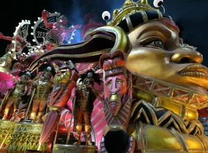 segunda-noite-de-carnaval-tem-desfiles-equilibrados-em-sao-paulo