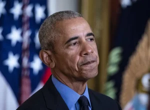 obama-reage-a-video-racista-de-trump:-“nao-parece-haver-vergonha”