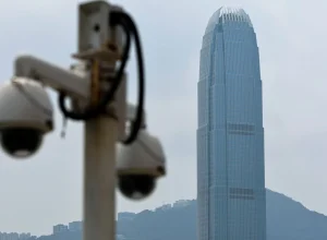 hong-kong-planeja-instalar-identificacao-facial-na-videovigilancia