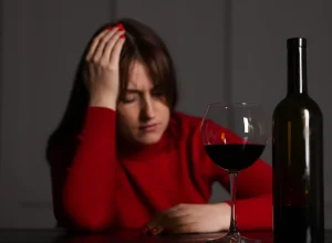 bebidas-que-agravam-sintomas-de-depressao-(e-nao-e-so-o-alcool)