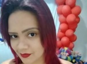 professor-do-rn-recebeu-4-anos-de-salario-apos-ser-preso-por-matar-ex-aluna