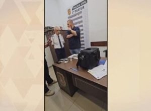 piloto-e-preso-em-congonhas-por-abuso-de-adolescentes:-detalhes-chocantes-revelados!