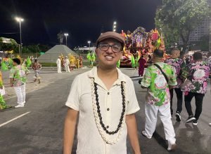 mangueira-promete-desfile-‘sensorial’,-com-cheiros-e-sons-em-carros