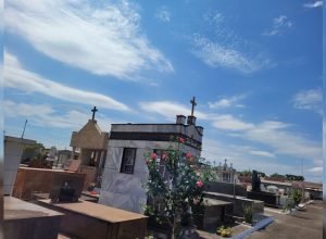 confira-os-falecimentos-desta-segunda-feira-(9)-em-apucarana-e-regiao