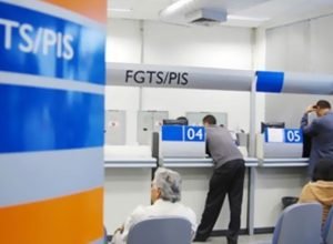 abono-salarial-comeca-a-ser-pago-nesta-segunda