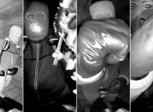 fbi-analisa-dna-de-luva-encontrada-perto-da-casa-de-nancy-guthrie