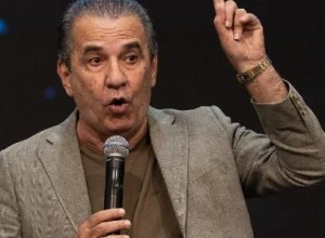 silas-malafaia-e-condenado-a-pagar-indenizacao-de-r$-25-mil-a-felipe-neto