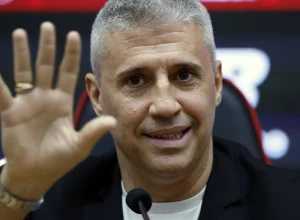 crespo-comemora-estabilidade-do-sao-paulo-e-fala-em-titulo-no-paulista:-‘ser-protagonista’