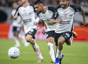 grandes-avancam-as-quartas-do-paulista-e-escapam-de-confrontos-direto