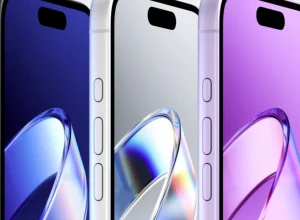 iphone-17e-pode-ser-anunciado-nesta-semana,-indicam-rumores