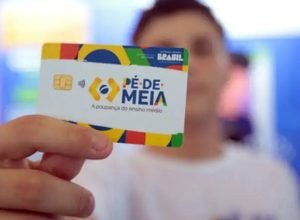 pe-de-meia-licenciaturas:-cadastro-para-participar-comeca-amanha