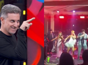 luciano-huck-diz-que-virginia-quebrou-regra-durante-propria-festa;-entenda