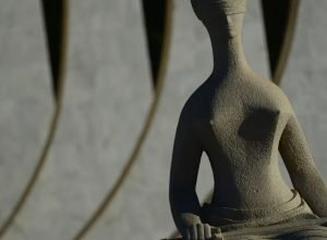 stf-tem-maioria-de-votos-contra-gratificacao-de-desempenho-a-inativos