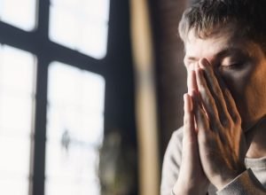 um-mundo-sem-drogas-e-possivel?-taticas-que-o-brasil-pode-adotar-nessa-luta