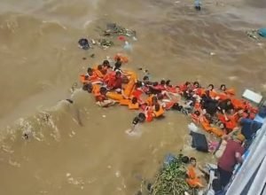 bombeiros-de-sp-enviam-equipe-com-tecnologia-subaquatica-para-buscas-de-naufragio-no-amazonas