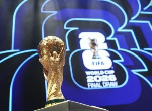 album-da-copa-de-2026-deve-ter-980-figurinhas-e-112-paginas;-veja-detalhes