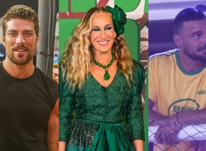 estrelas-e-astros-gringos-que-invadiram-o-carnaval-do-brasil!