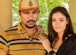 sophie-charlotte-confirma-termino-com-xama