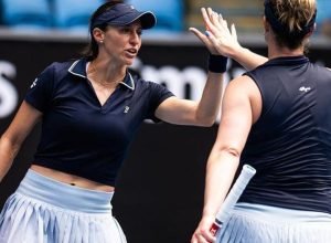 tenis:-parceria-de-luisa-stefani-vai-para-as-oitavas-de-final-em-dubai