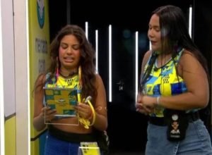 bbb-26:-gabriela-e-chaiany-curtem-os-desfiles-na-sapucai:-“foi-tudo!”