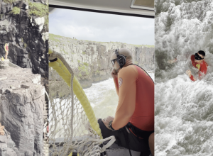 corpo-de-homem-que-caiu-no-mar-e-encontrado-em-praia-do-rs-apos-tragico-acidente