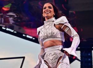 megabloco-da-anitta-quer-bater-recorde-mundial-no-carnaval-do-rio