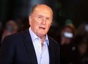 morre-robert-duvall,-o-eterno-“poderoso-chefao”