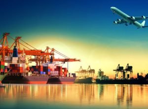 custo-de-producao-elevado-compromete-a-competitividade-do-brasil