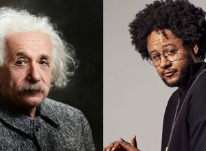 teoria-da-relatividade?-saiba-como-turne-de-emicida-se-conecta-com-einstein