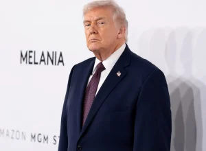 trump:-inflacao-esta-em-queda-nos-eua,-e-mercado-de-acoes-esta-em-alta