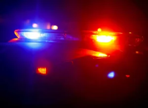 brasileira-morta-por-ex-nos-eua-enfrentava-divorcio-e-tinha-ordem-de-restricao-contra-ele