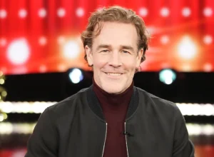 atores-e-cineastas-se-solidarizam-e-fazem-doacoes-a-familia-de-james-van-der-beek